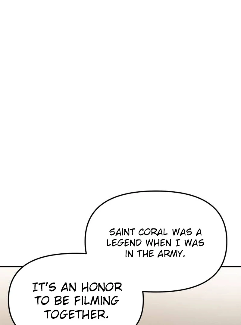 One Day, I Suddenly Got a Crush Chapter 6 468 ch 6 41