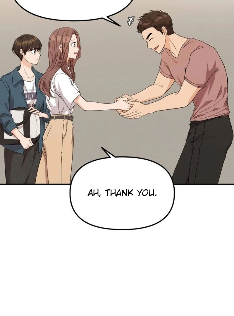 One Day, I Suddenly Got a Crush Chapter 6 469 ch 6 42