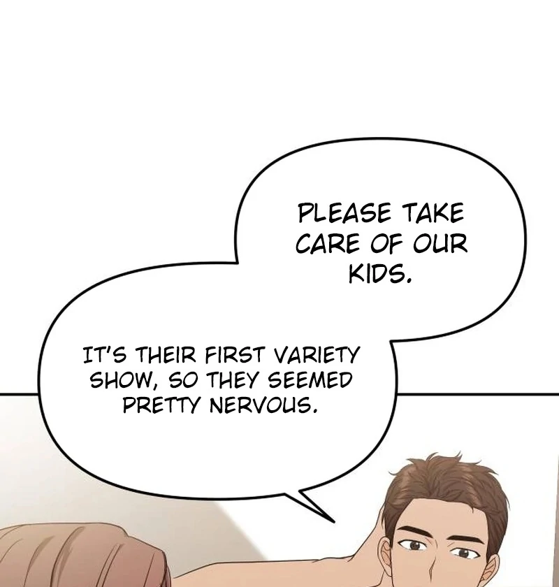 One Day, I Suddenly Got a Crush Chapter 6 470 ch 6 43