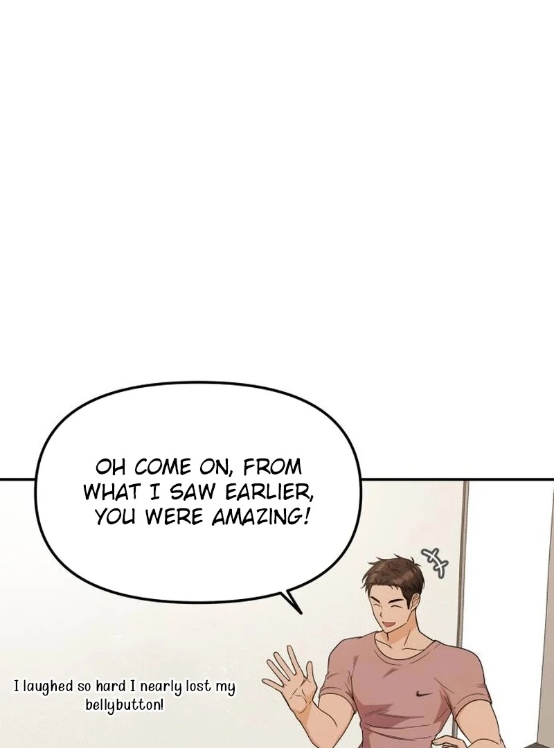 One Day, I Suddenly Got a Crush Chapter 6 472 ch 6 45