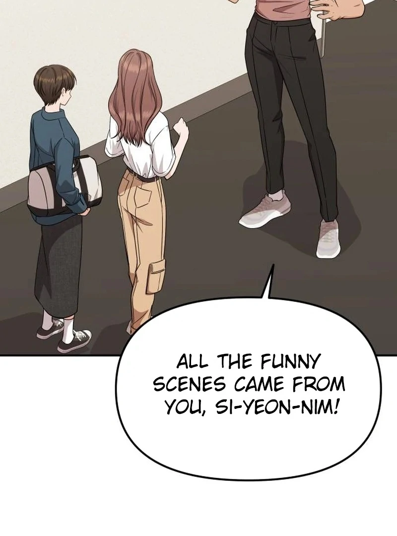 One Day, I Suddenly Got a Crush Chapter 6 473 ch 6 46