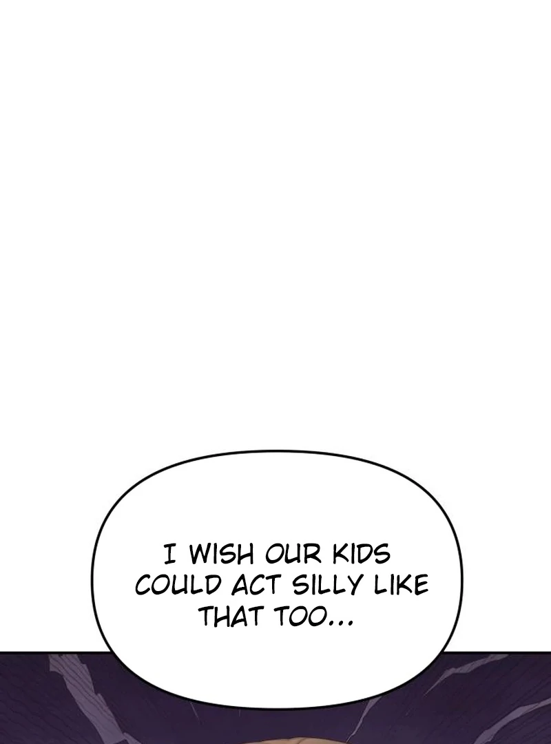 One Day, I Suddenly Got a Crush Chapter 6 474 ch 6 47