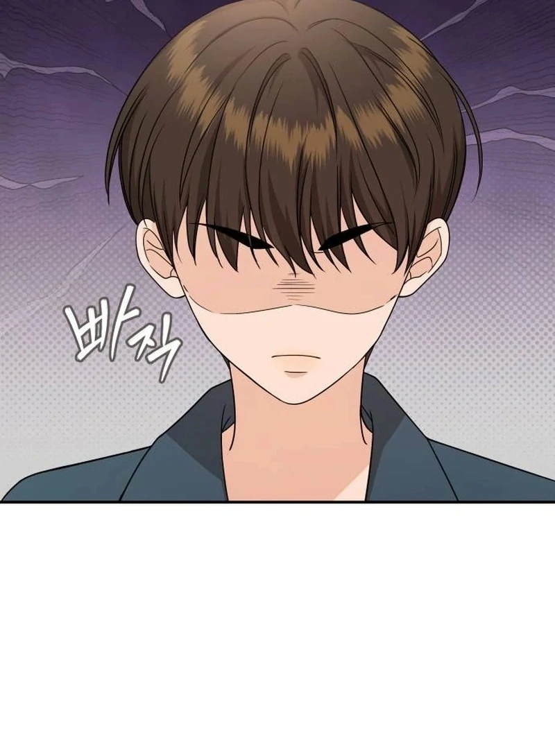 One Day, I Suddenly Got a Crush Chapter 6 475 ch 6 48