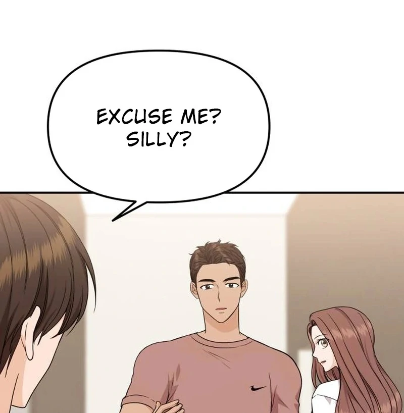 One Day, I Suddenly Got a Crush Chapter 6 476 ch 6 49