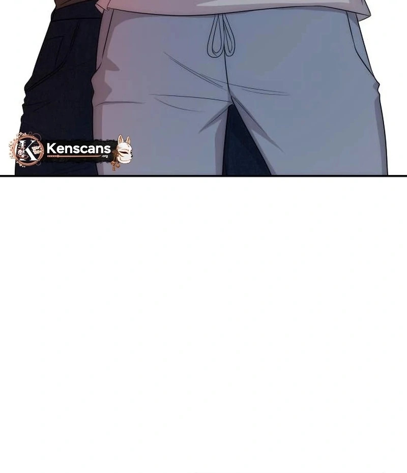 One Day, I Suddenly Got a Crush Chapter 6 432 ch 6 5