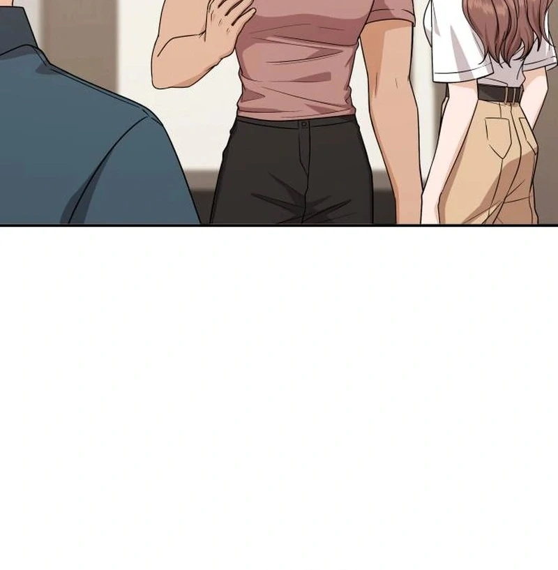 One Day, I Suddenly Got a Crush Chapter 6 477 ch 6 50