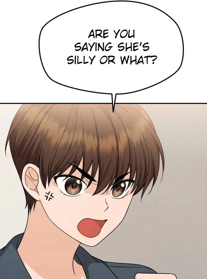 One Day, I Suddenly Got a Crush Chapter 6 478 ch 6 51