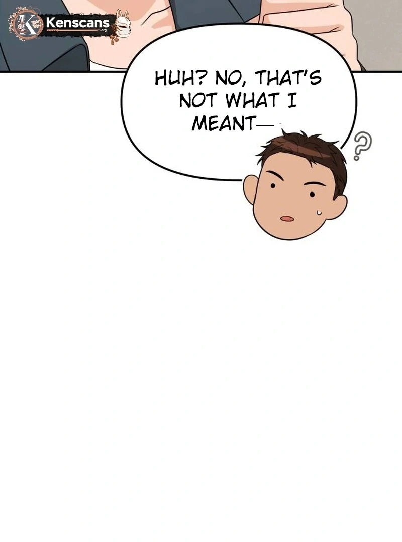 One Day, I Suddenly Got a Crush Chapter 6 479 ch 6 52