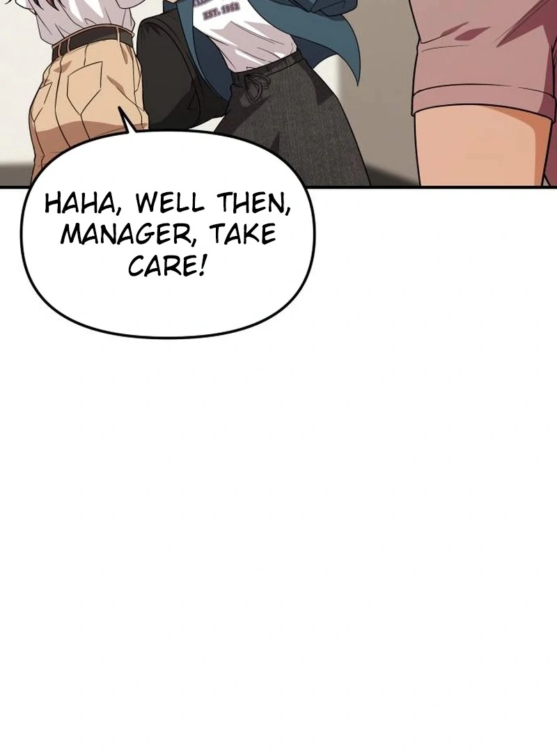 One Day, I Suddenly Got a Crush Chapter 6 481 ch 6 54