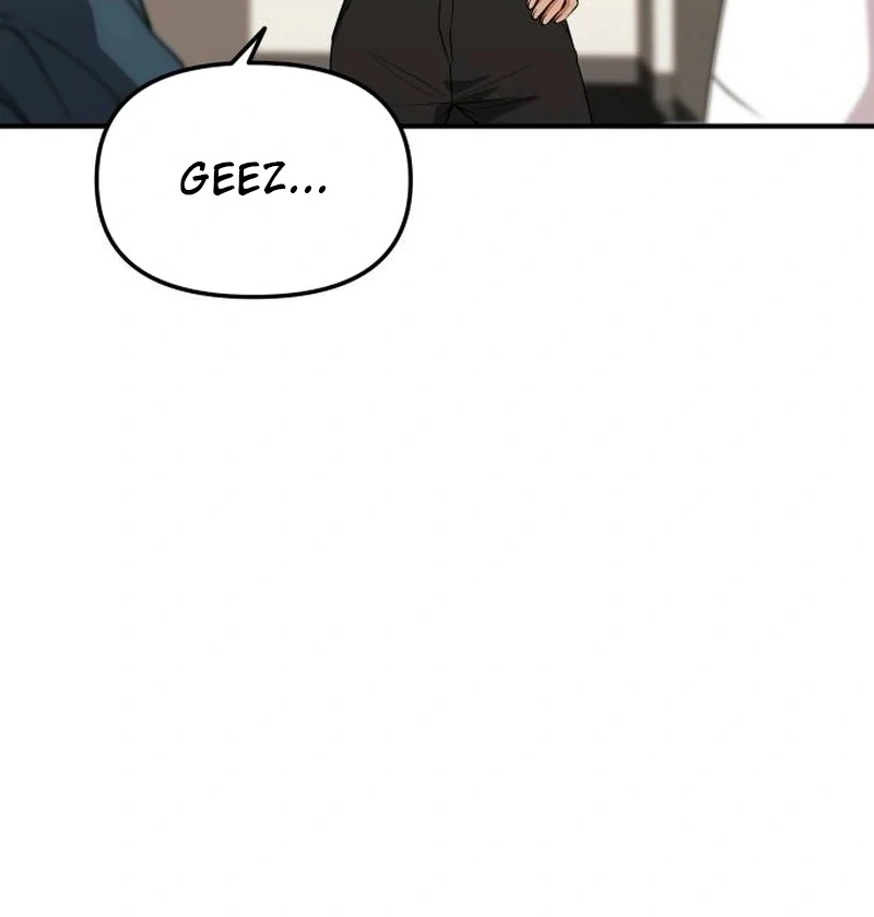 One Day, I Suddenly Got a Crush Chapter 6 483 ch 6 56