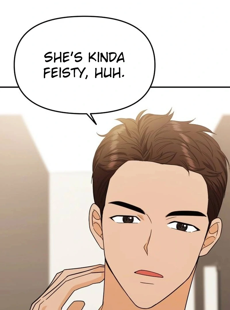 One Day, I Suddenly Got a Crush Chapter 6 484 ch 6 57