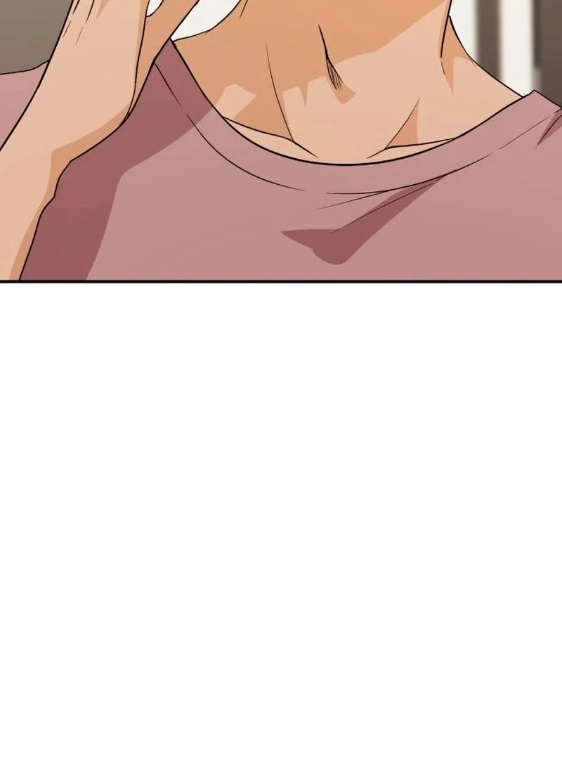 One Day, I Suddenly Got a Crush Chapter 6 485 ch 6 58