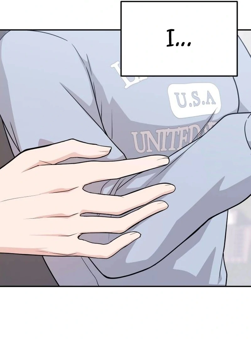 One Day, I Suddenly Got a Crush Chapter 6 433 ch 6 6