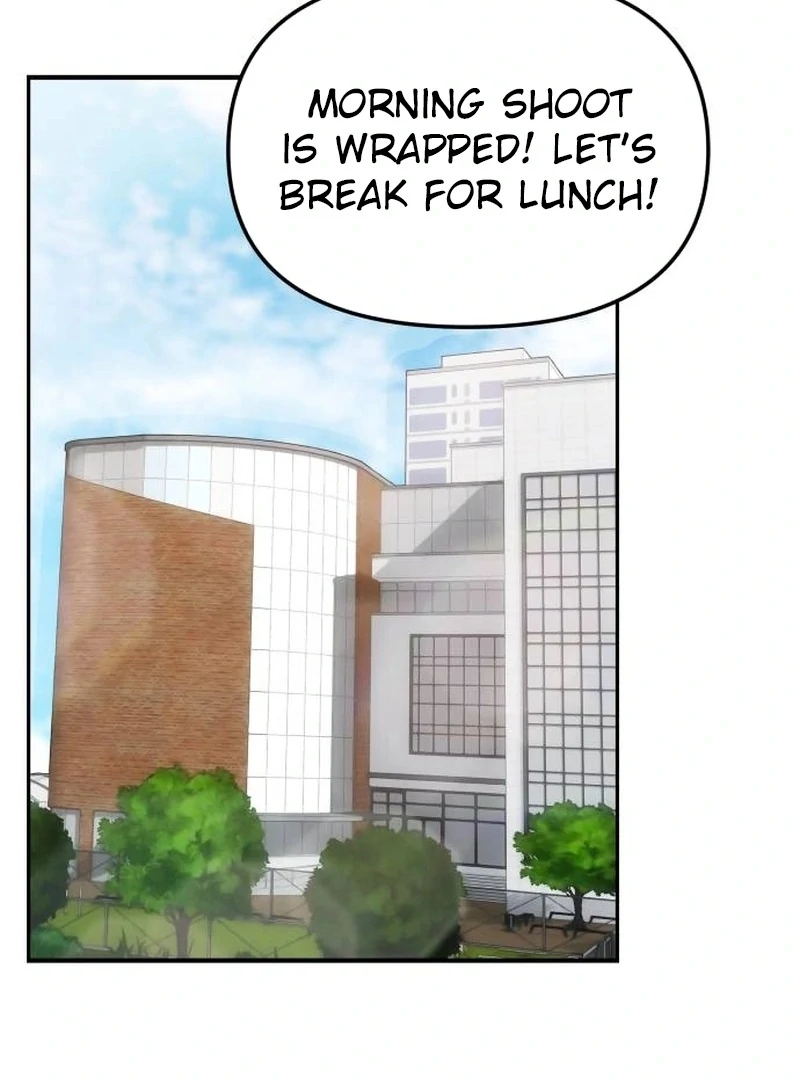 One Day, I Suddenly Got a Crush Chapter 6 487 ch 6 60