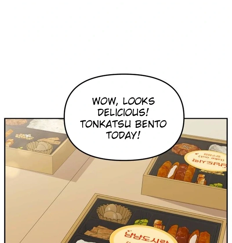 One Day, I Suddenly Got a Crush Chapter 6 488 ch 6 61