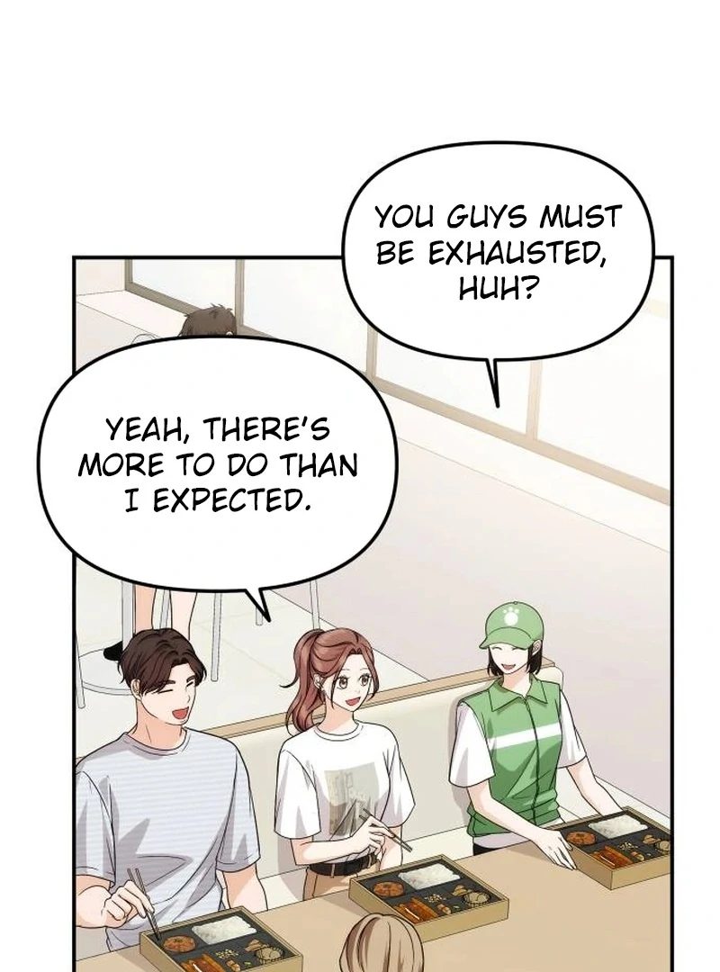 One Day, I Suddenly Got a Crush Chapter 6 490 ch 6 63