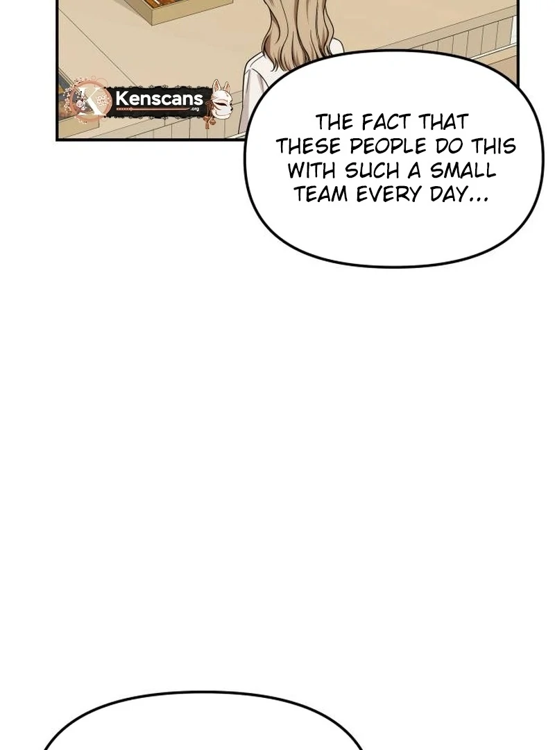 One Day, I Suddenly Got a Crush Chapter 6 491 ch 6 64