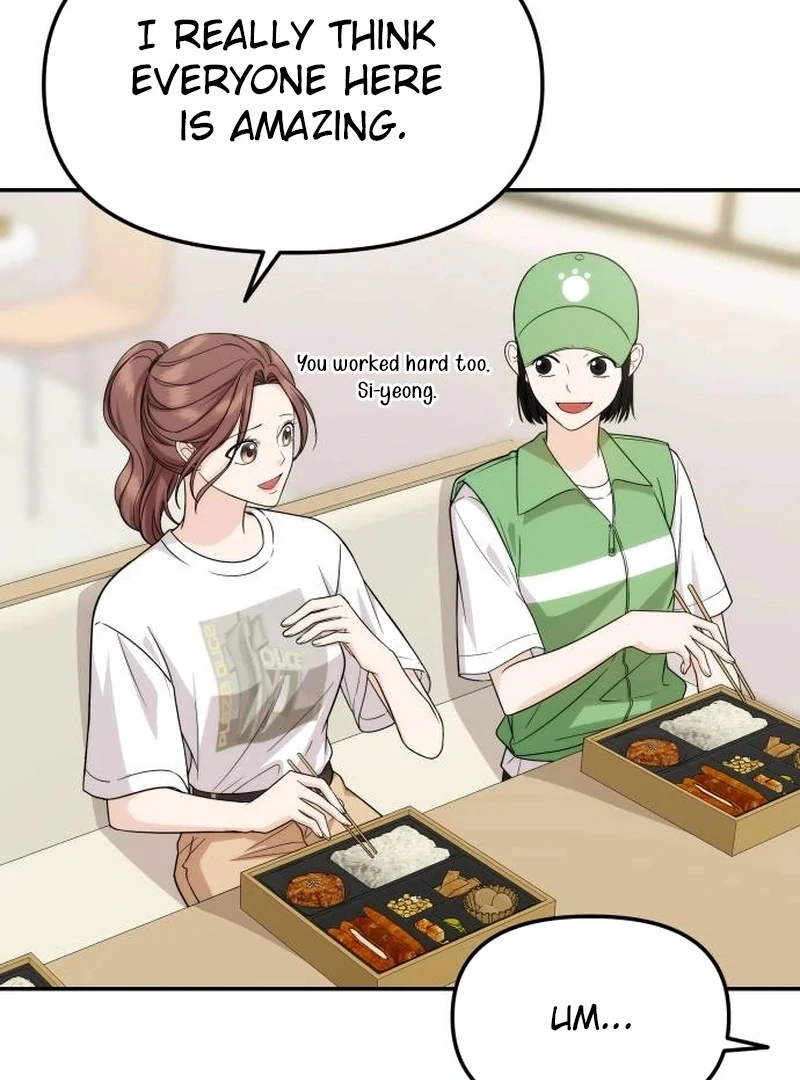 One Day, I Suddenly Got a Crush Chapter 6 492 ch 6 65