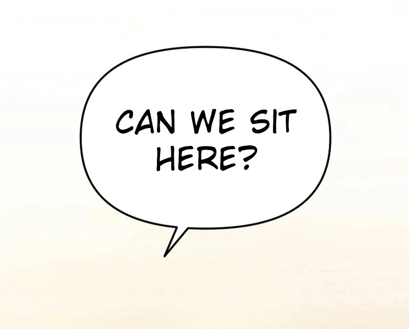 One Day, I Suddenly Got a Crush Chapter 6 494 ch 6 67