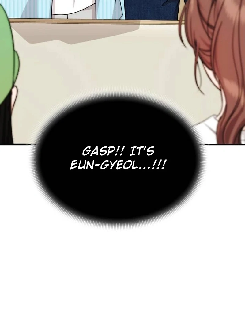 One Day, I Suddenly Got a Crush Chapter 6 496 ch 6 69