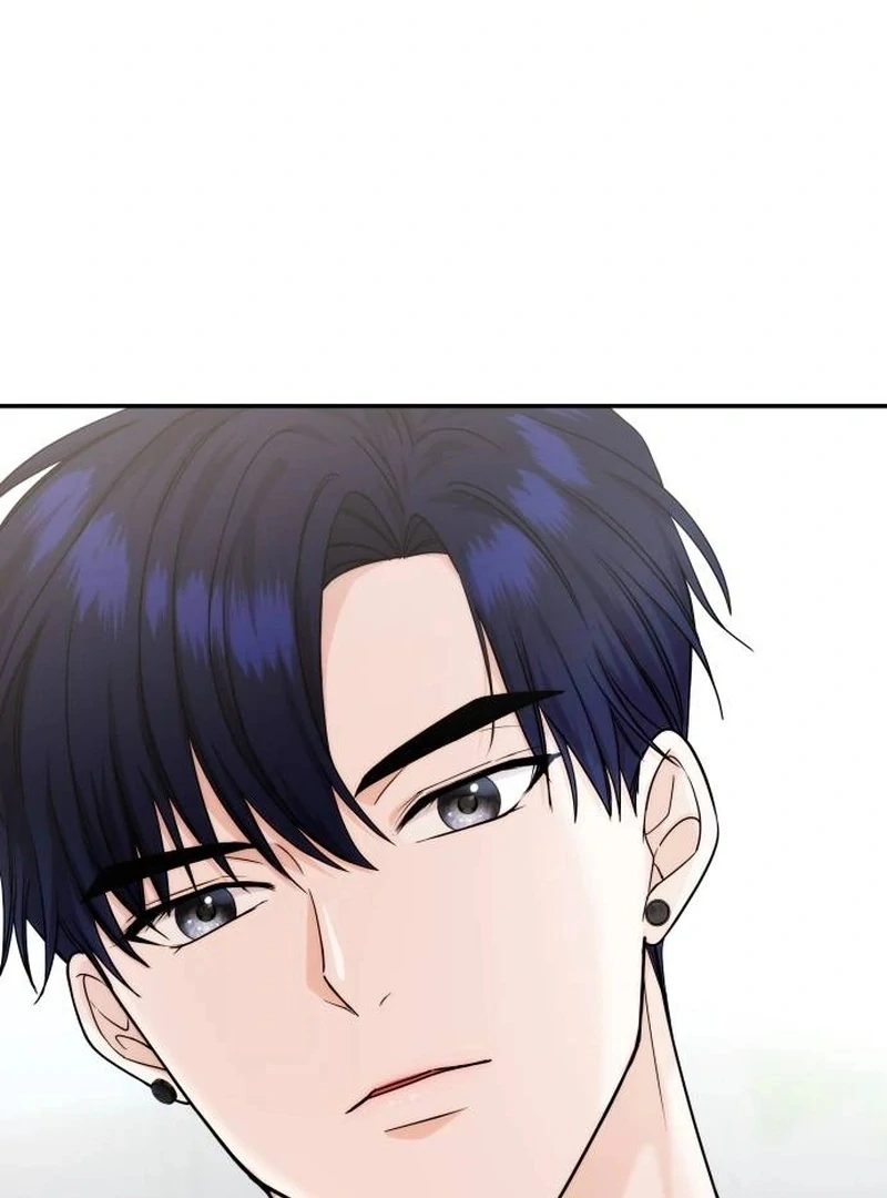 One Day, I Suddenly Got a Crush Chapter 6 434 ch 6 7