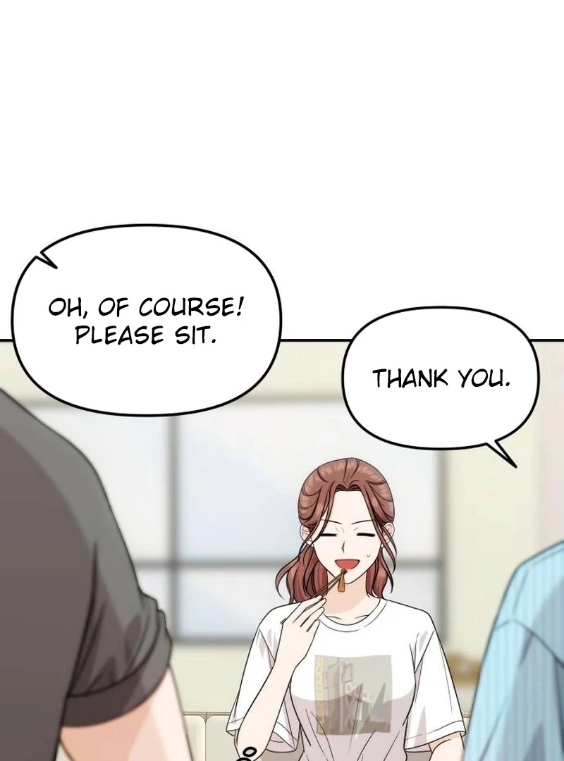 One Day, I Suddenly Got a Crush Chapter 6 497 ch 6 70