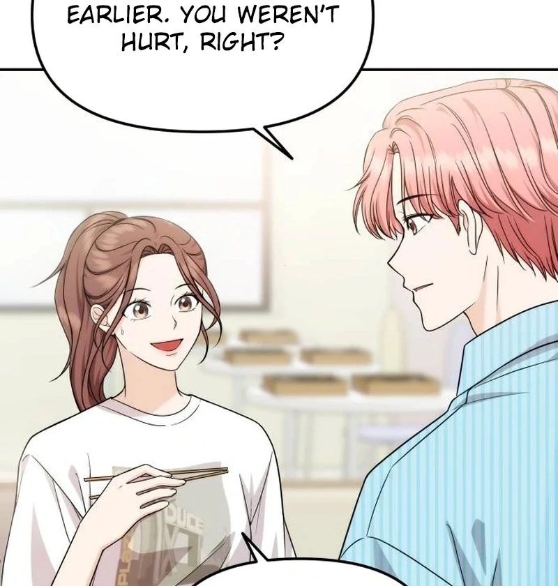 One Day, I Suddenly Got a Crush Chapter 6 499 ch 6 72