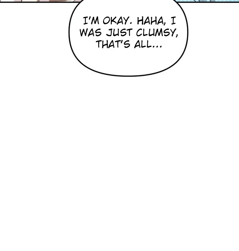 One Day, I Suddenly Got a Crush Chapter 6 500 ch 6 73