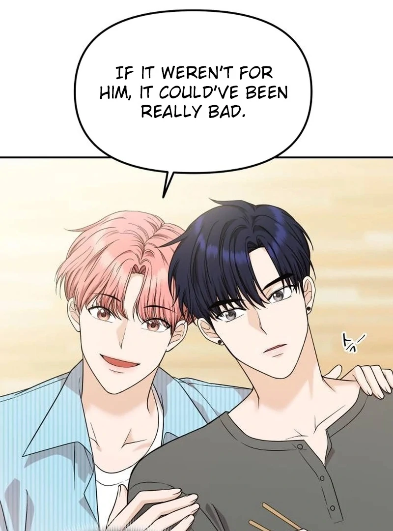 One Day, I Suddenly Got a Crush Chapter 6 501 ch 6 74