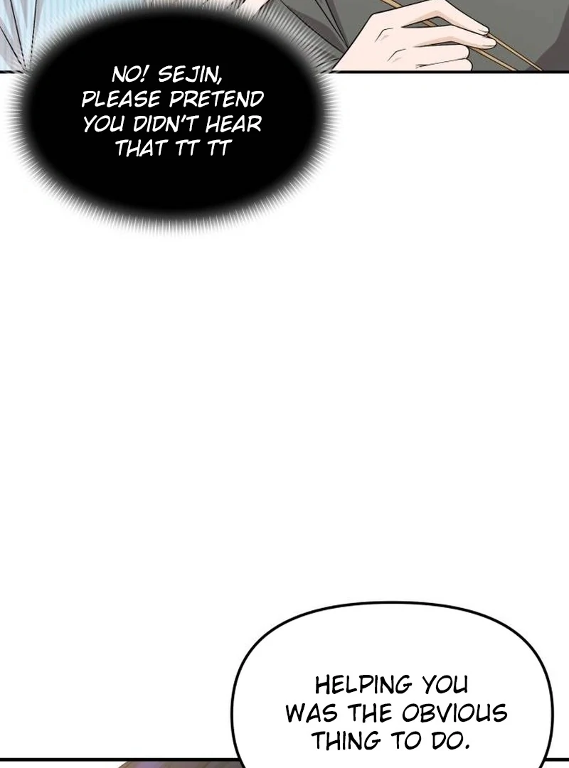 One Day, I Suddenly Got a Crush Chapter 6 502 ch 6 75