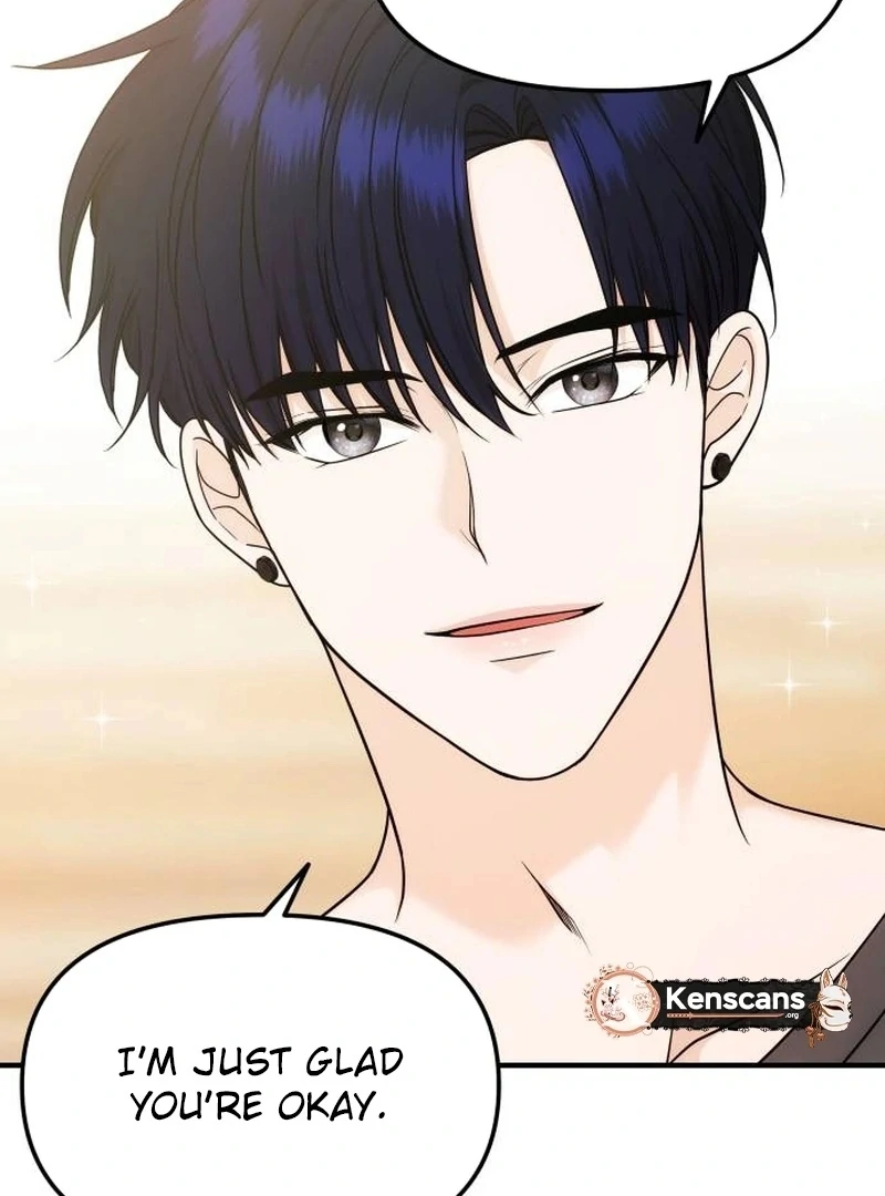 One Day, I Suddenly Got a Crush Chapter 6 503 ch 6 76