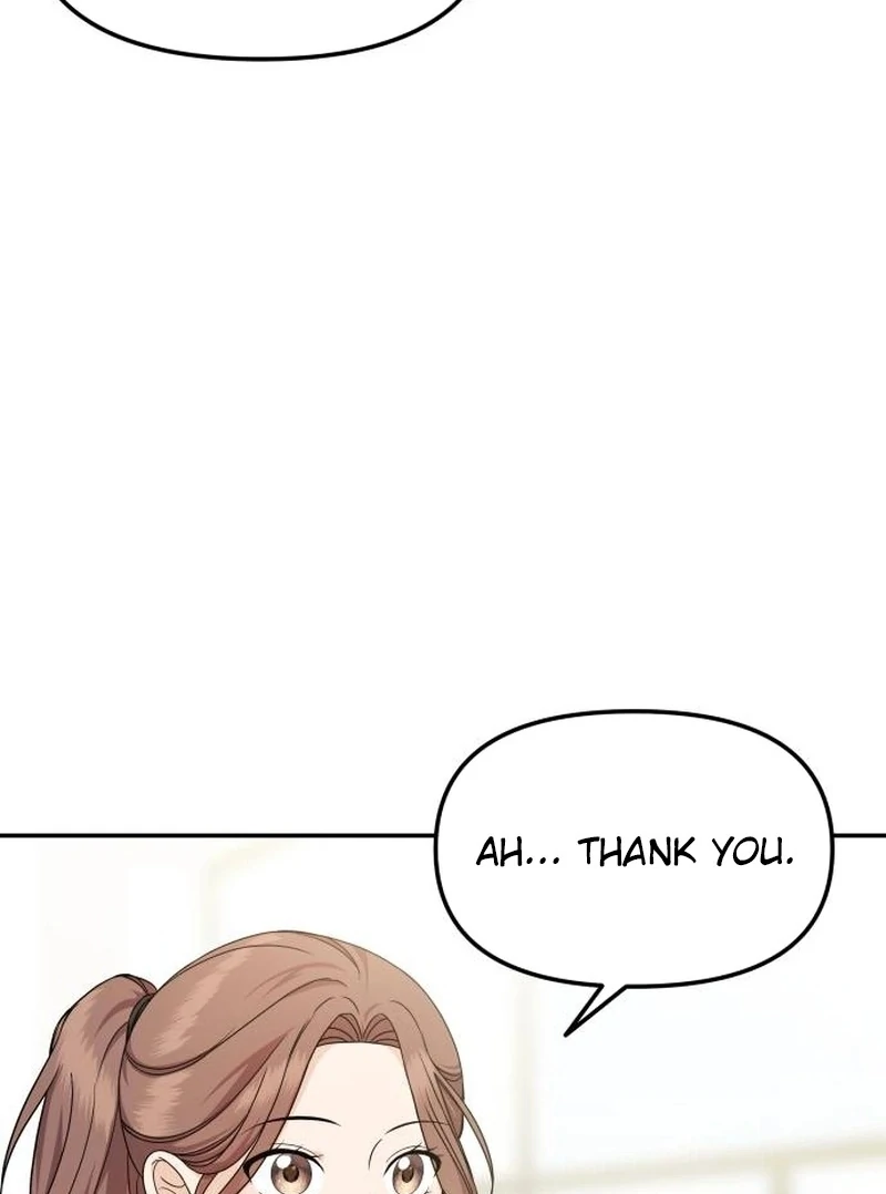 One Day, I Suddenly Got a Crush Chapter 6 504 ch 6 77