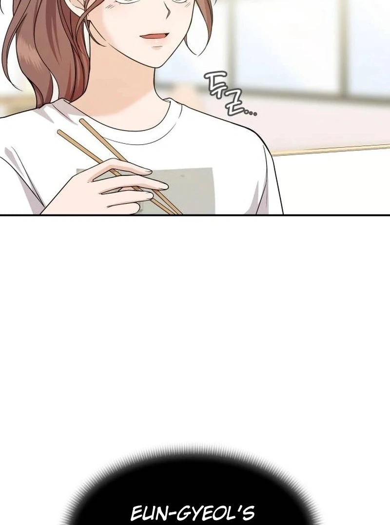 One Day, I Suddenly Got a Crush Chapter 6 505 ch 6 78