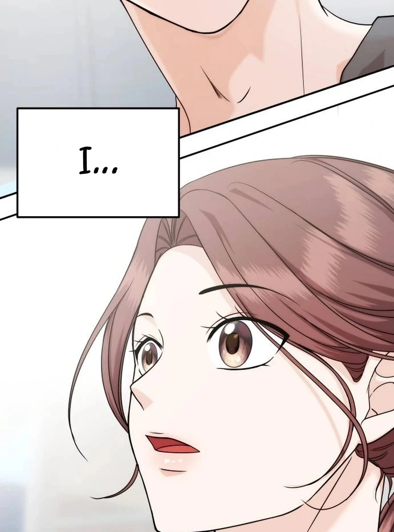 One Day, I Suddenly Got a Crush Chapter 6 435 ch 6 8