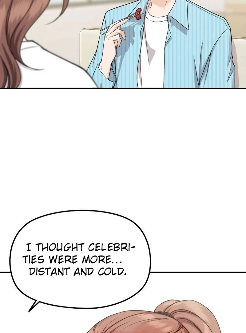 One Day, I Suddenly Got a Crush Chapter 6 508 ch 6 81