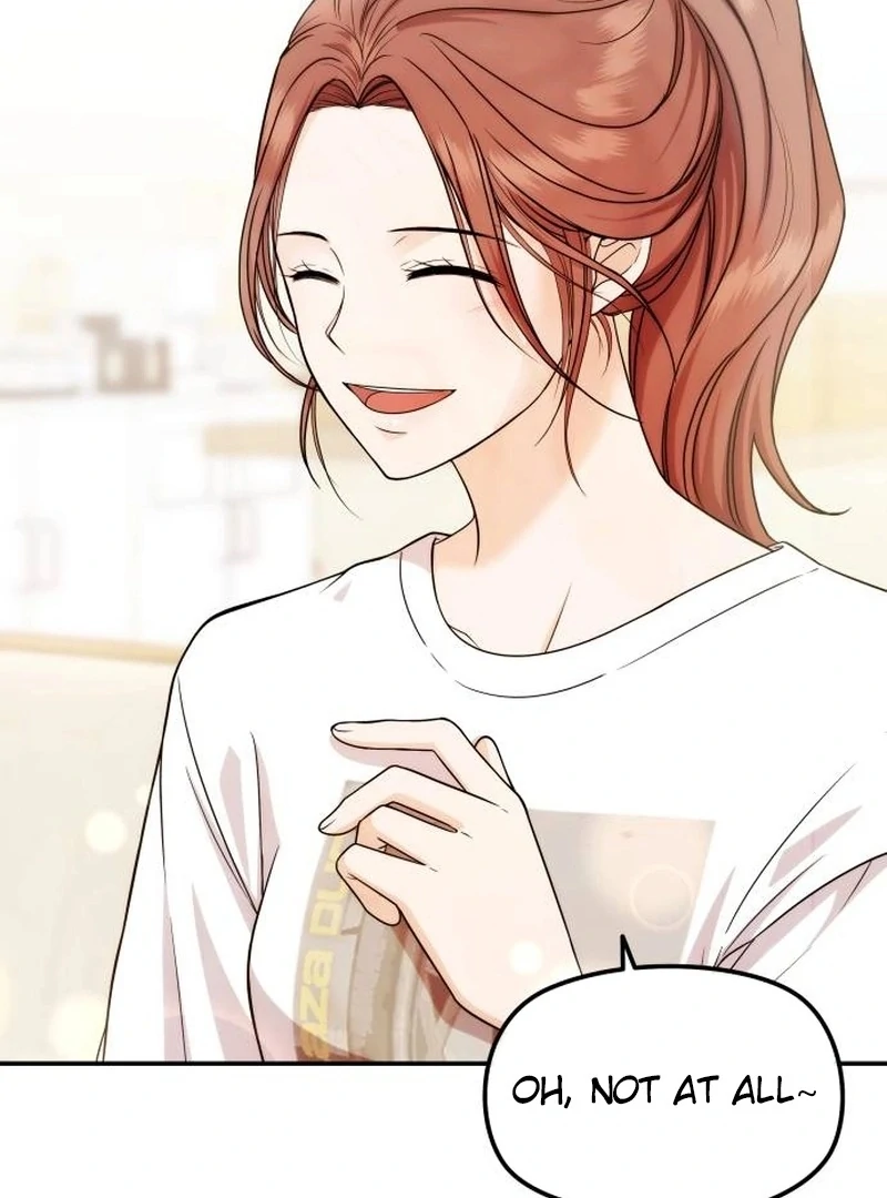 One Day, I Suddenly Got a Crush Chapter 6 509 ch 6 82