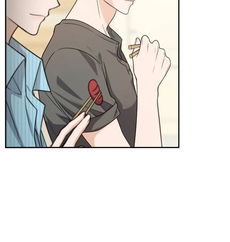 One Day, I Suddenly Got a Crush Chapter 6 511 ch 6 84