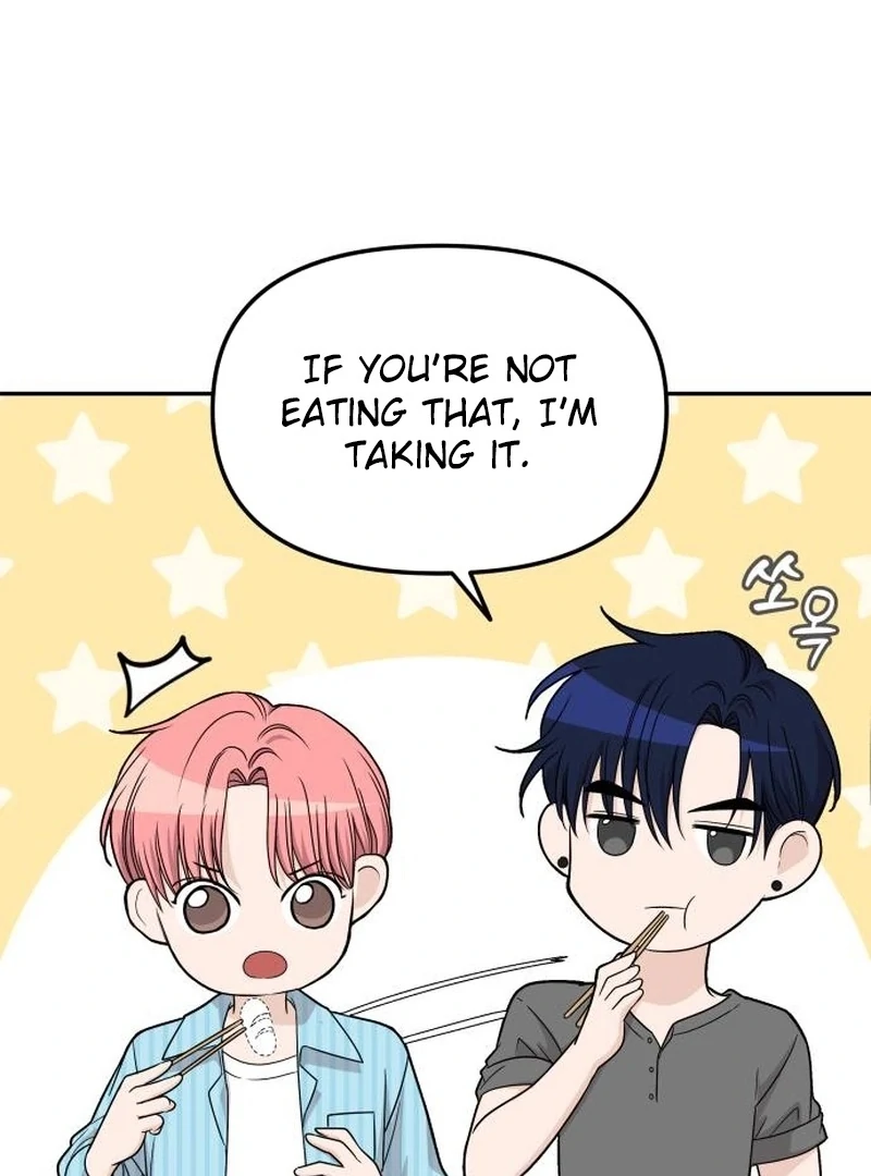 One Day, I Suddenly Got a Crush Chapter 6 512 ch 6 85