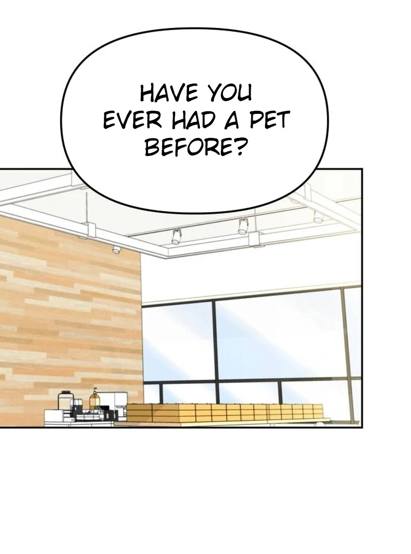 One Day, I Suddenly Got a Crush Chapter 6 514 ch 6 87