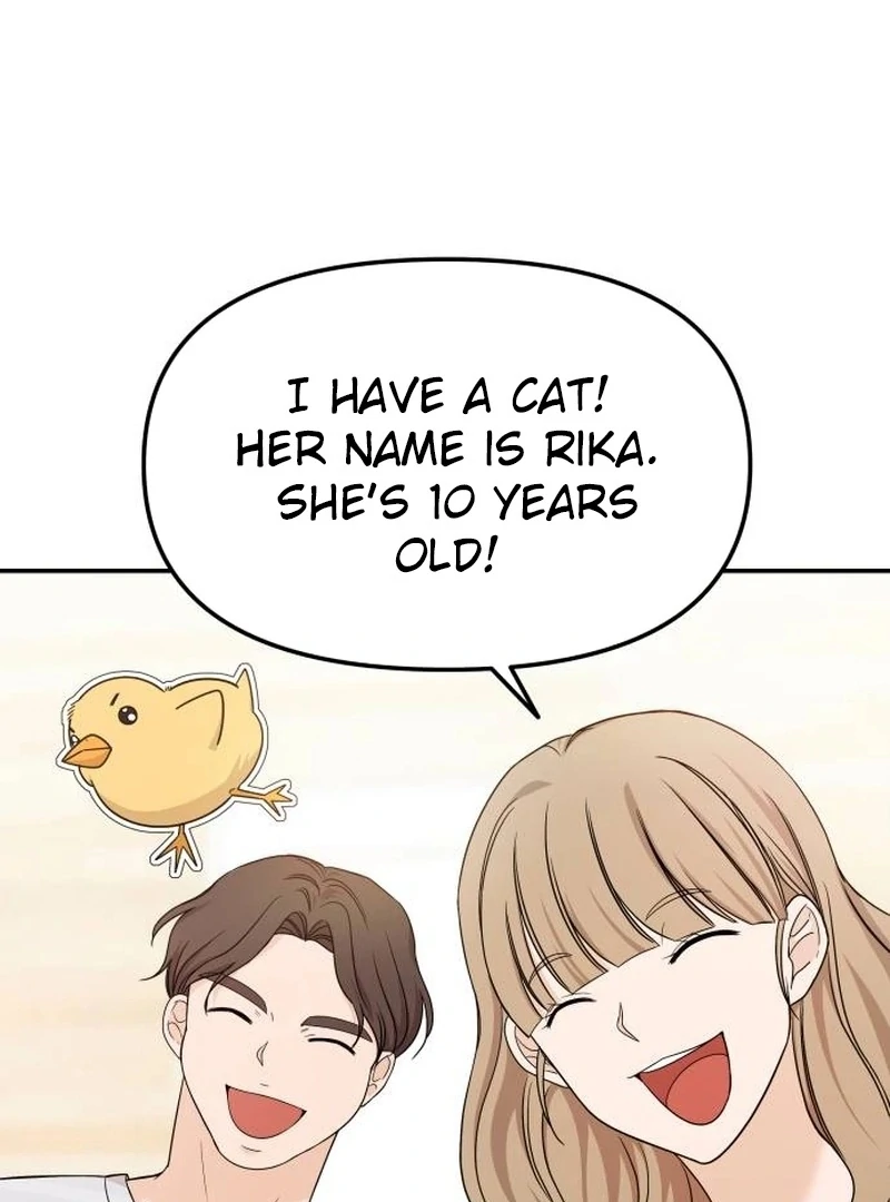 One Day, I Suddenly Got a Crush Chapter 6 515 ch 6 88