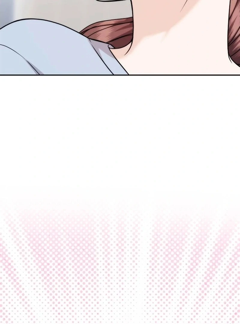 One Day, I Suddenly Got a Crush Chapter 6 436 ch 6 9