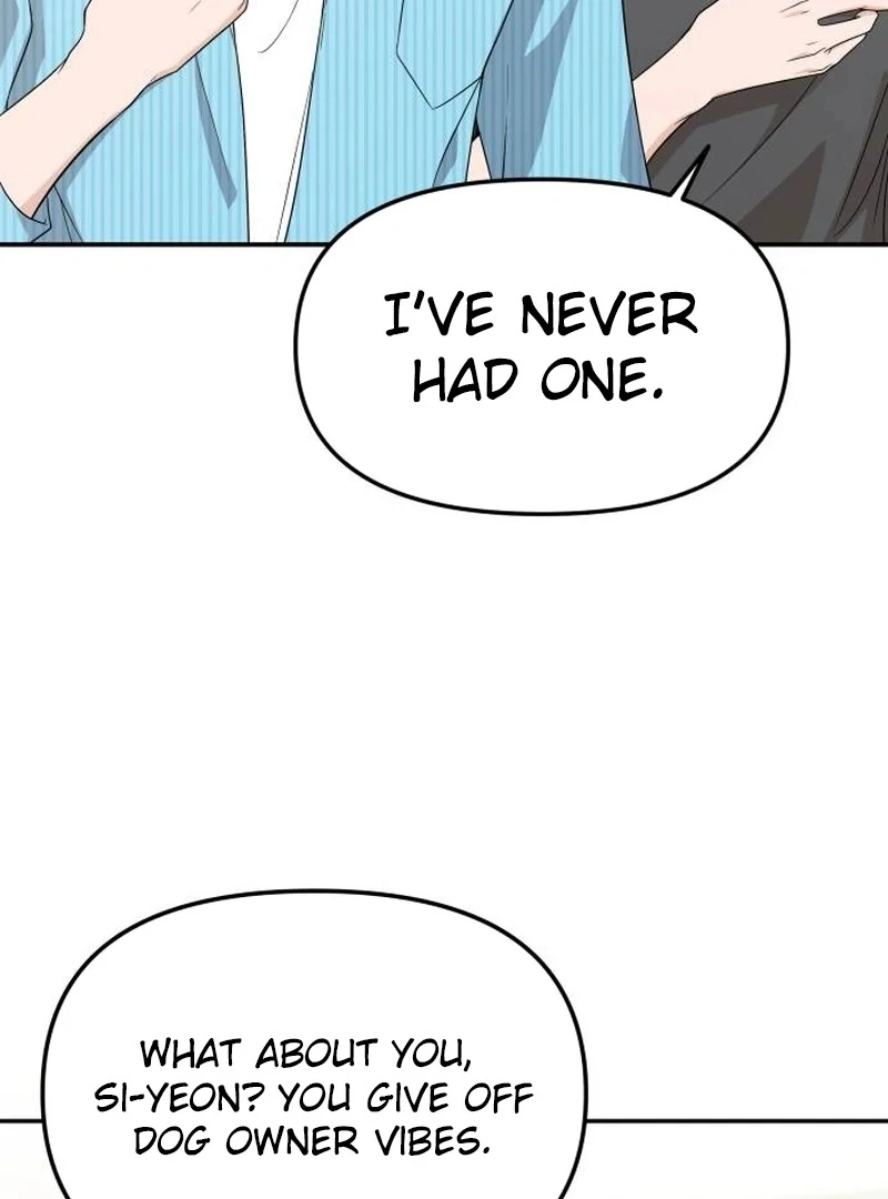 One Day, I Suddenly Got a Crush Chapter 6 518 ch 6 91