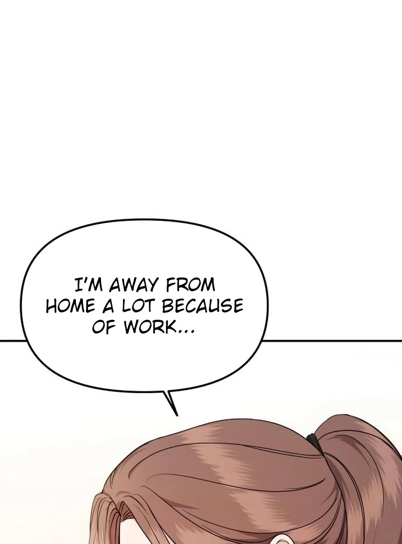 One Day, I Suddenly Got a Crush Chapter 6 520 ch 6 93