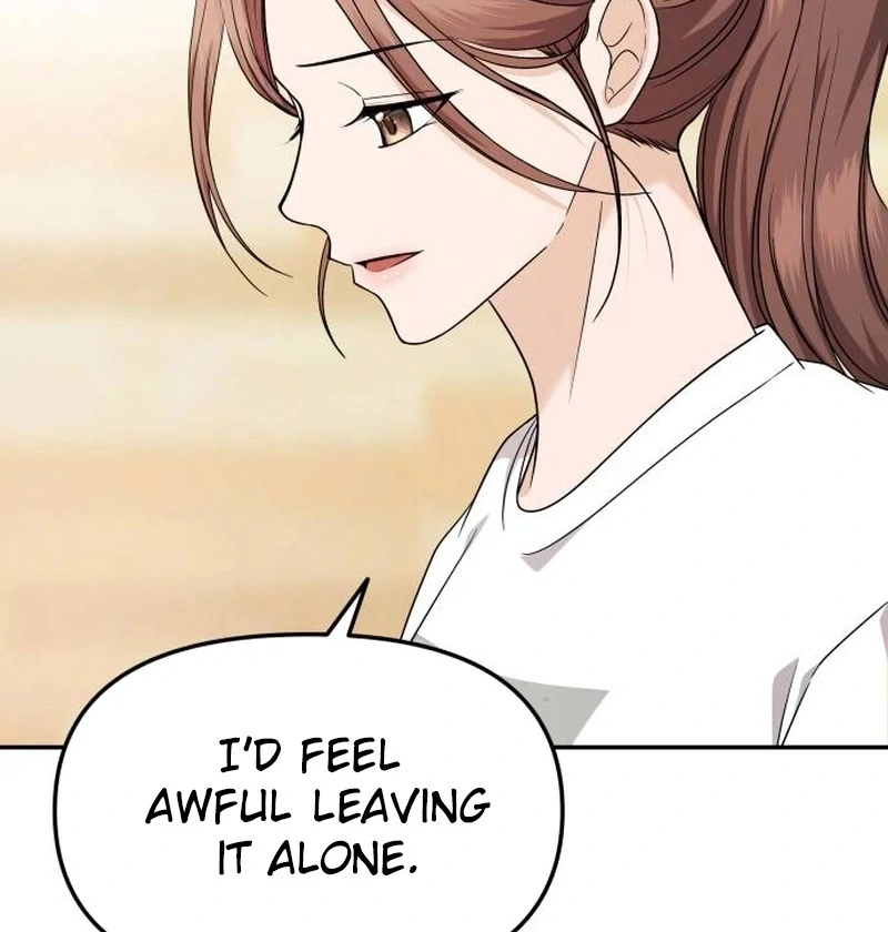 One Day, I Suddenly Got a Crush Chapter 6 521 ch 6 94