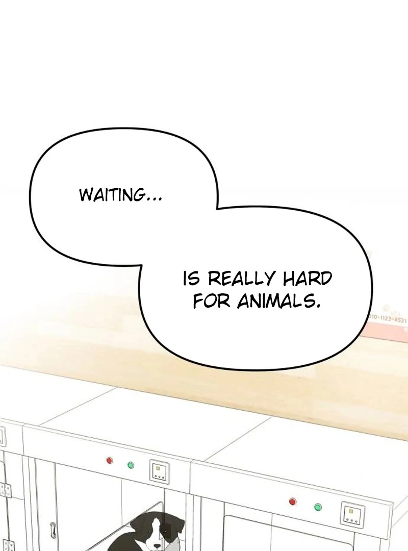 One Day, I Suddenly Got a Crush Chapter 6 523 ch 6 96