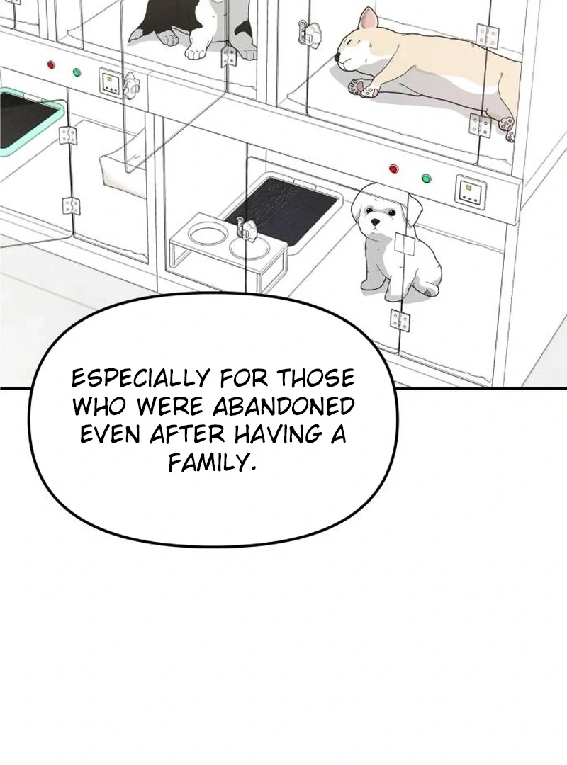 One Day, I Suddenly Got a Crush Chapter 6 524 ch 6 97