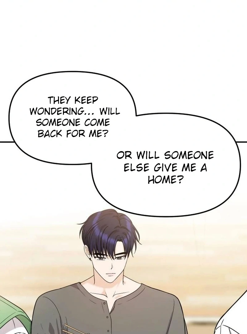 One Day, I Suddenly Got a Crush Chapter 6 525 ch 6 98