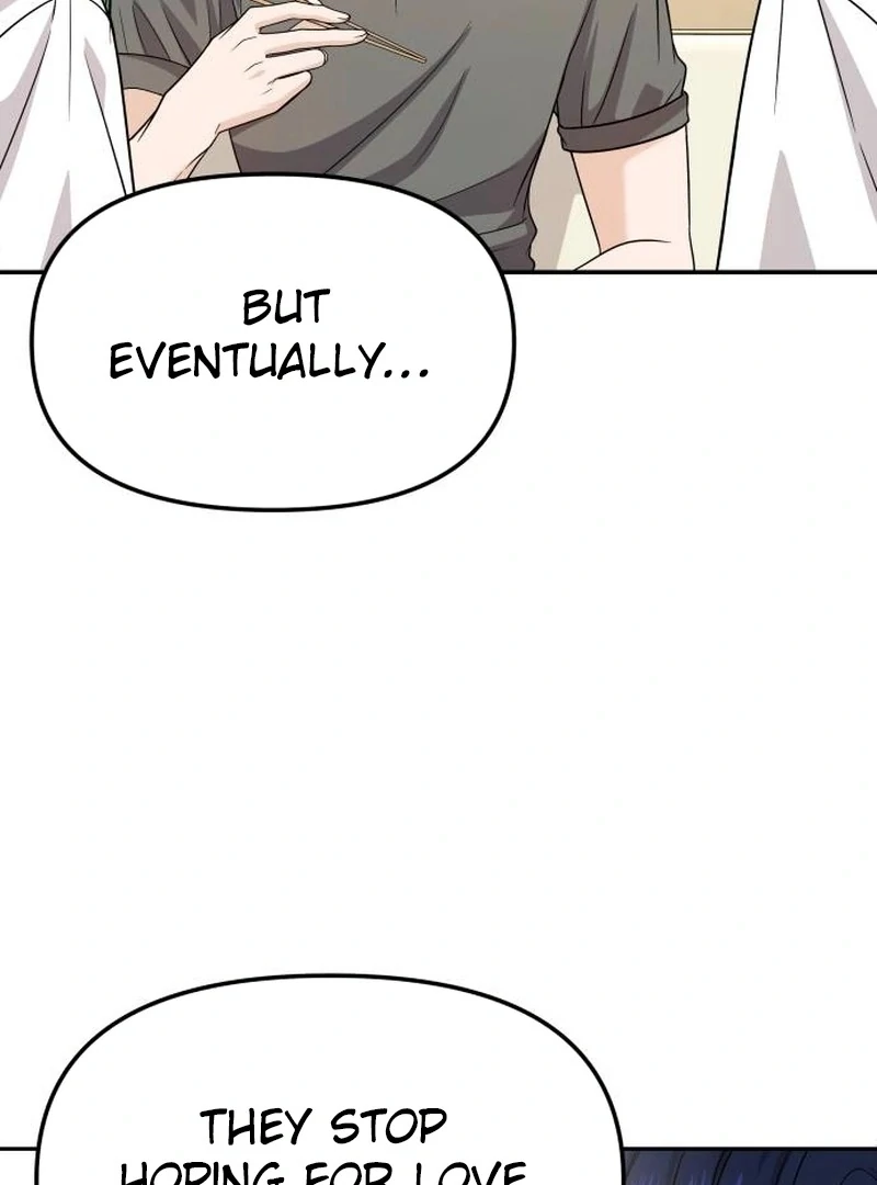 One Day, I Suddenly Got a Crush Chapter 6 526 ch 6 99