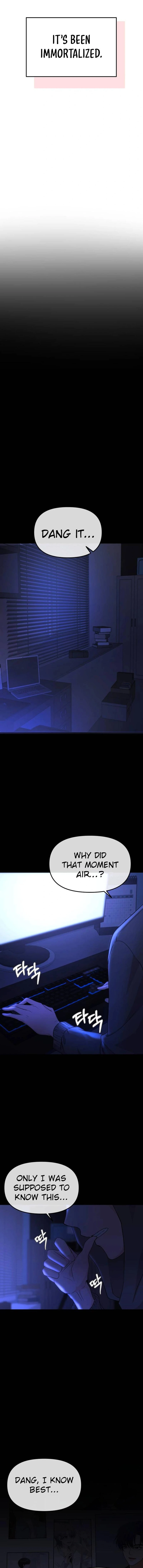 One Day, I Suddenly Got a Crush Chapter 7 74 ch 7 16