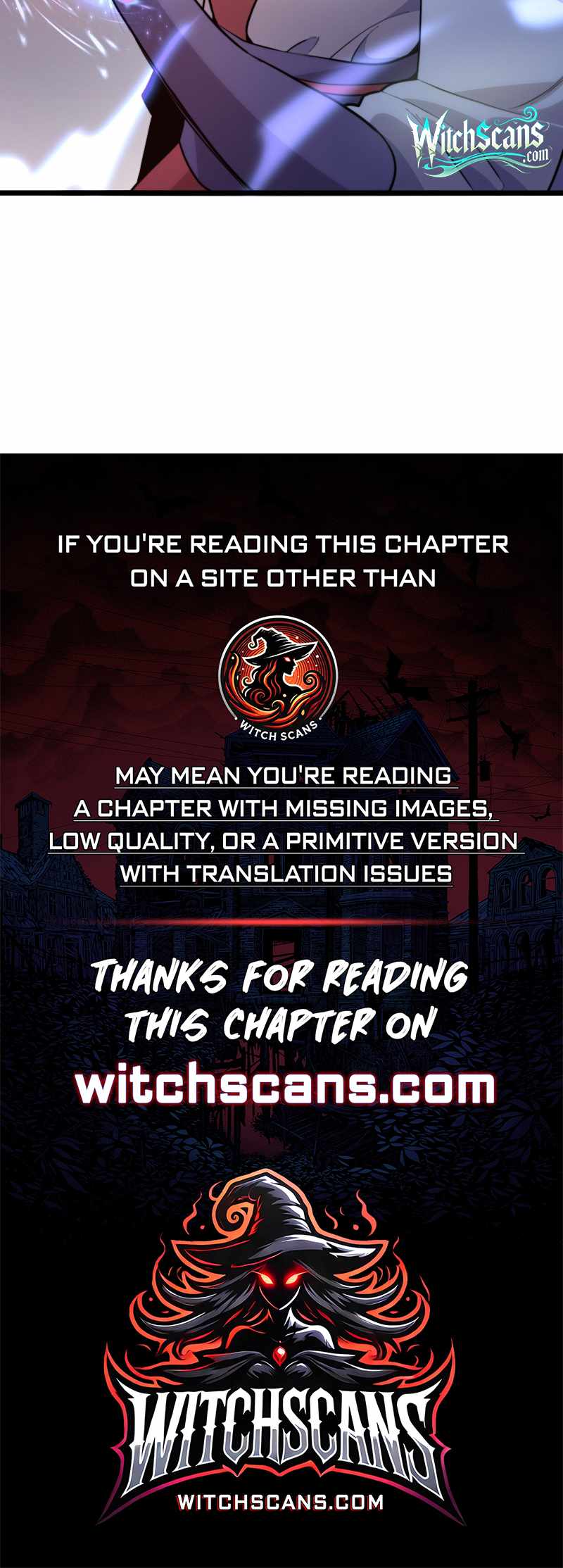 One Hundred Thousand Years of Tribulation by Heavenly Thunder Chapter 1 71 15